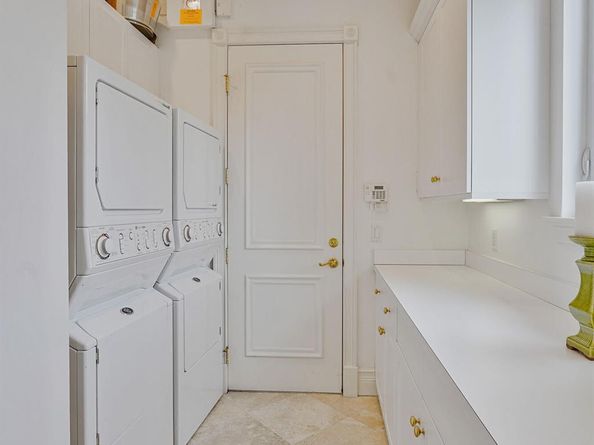 12952 Mizner Way, Wellington FL 33414