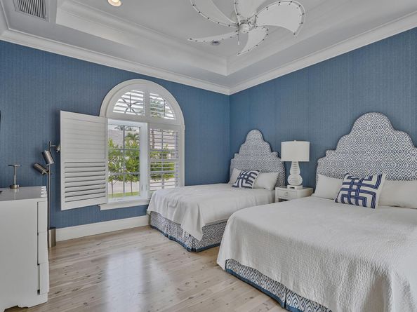 12952 Mizner Way, Wellington FL 33414