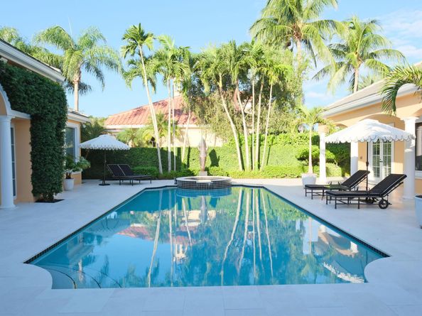 12952 Mizner Way, Wellington FL 33414