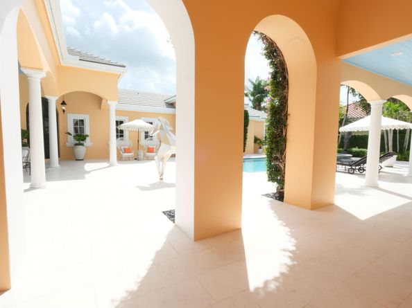 12952 Mizner Way, Wellington FL 33414