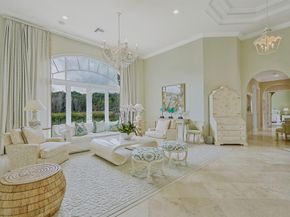 12952 Mizner Way, Wellington FL 33414
