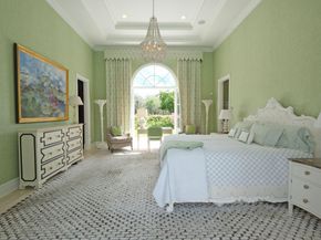 12952 Mizner Way, Wellington FL 33414