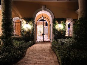 12952 Mizner Way, Wellington FL 33414