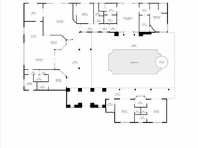 12952 Mizner Way, Wellington FL 33414