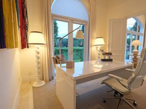 12952 Mizner Way, Wellington FL 33414