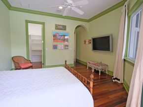 12952 Mizner Way, Wellington FL 33414