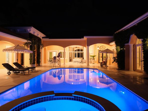 12952 Mizner Way, Wellington FL 33414
