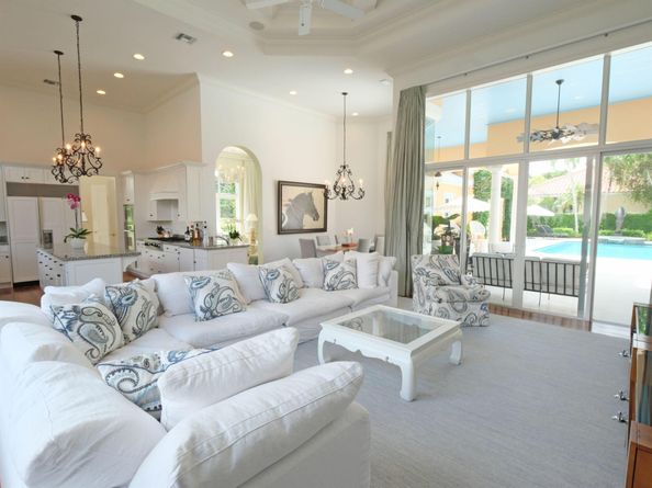 12952 Mizner Way, Wellington FL 33414