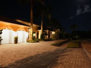 12952 Mizner Way, Wellington FL 33414