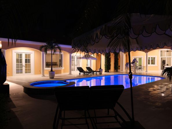 12952 Mizner Way, Wellington FL 33414