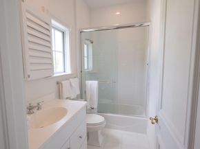 12952 Mizner Way, Wellington FL 33414