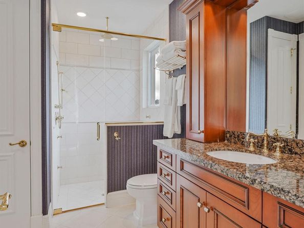 12952 Mizner Way, Wellington FL 33414