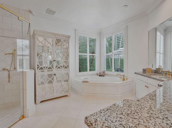 12952 Mizner Way, Wellington FL 33414