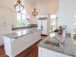 12952 Mizner Way, Wellington FL 33414