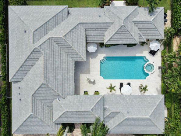 12952 Mizner Way, Wellington FL 33414