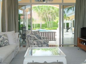 12952 Mizner Way, Wellington FL 33414