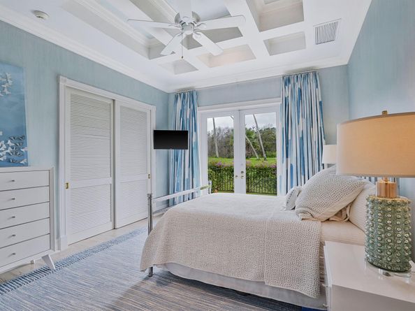 12952 Mizner Way, Wellington FL 33414