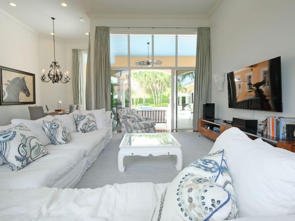 12952 Mizner Way, Wellington FL 33414