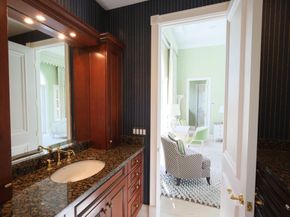 12952 Mizner Way, Wellington FL 33414