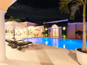 12952 Mizner Way, Wellington FL 33414