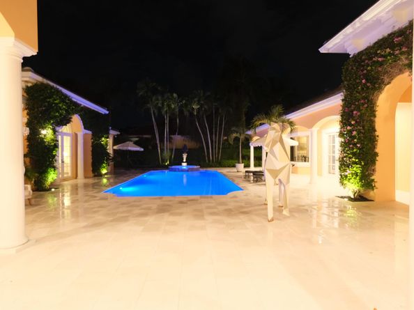 12952 Mizner Way, Wellington FL 33414