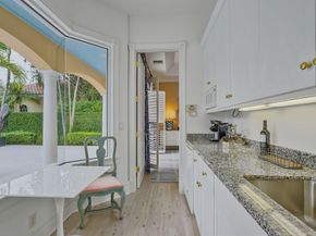 12952 Mizner Way, Wellington FL 33414
