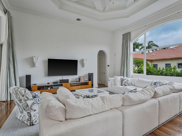 12952 Mizner Way, Wellington FL 33414