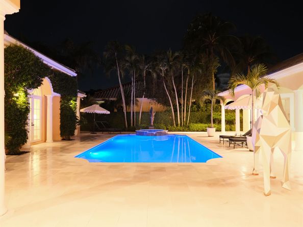12952 Mizner Way, Wellington FL 33414