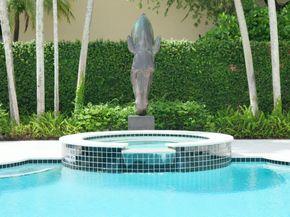 12952 Mizner Way, Wellington FL 33414