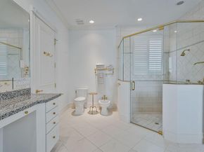 12952 Mizner Way, Wellington FL 33414
