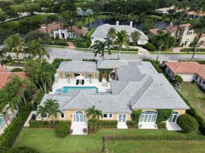 12952 Mizner Way, Wellington FL 33414