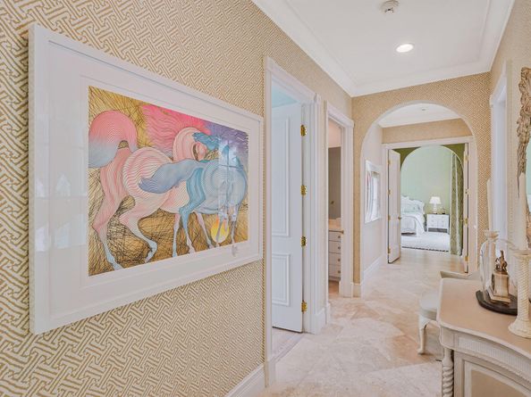 12952 Mizner Way, Wellington FL 33414