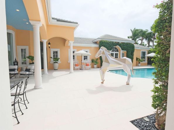 12952 Mizner Way, Wellington FL 33414