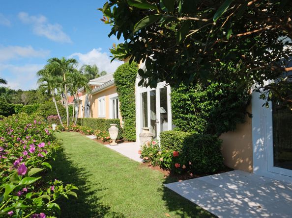 12952 Mizner Way, Wellington FL 33414