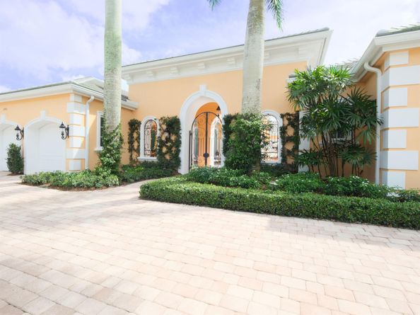 12952 Mizner Way, Wellington FL 33414