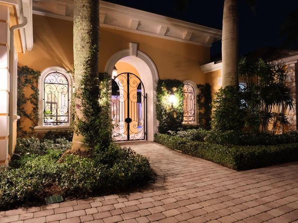 12952 Mizner Way, Wellington FL 33414