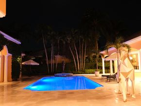 12952 Mizner Way, Wellington FL 33414