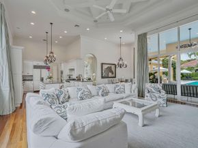12952 Mizner Way, Wellington FL 33414
