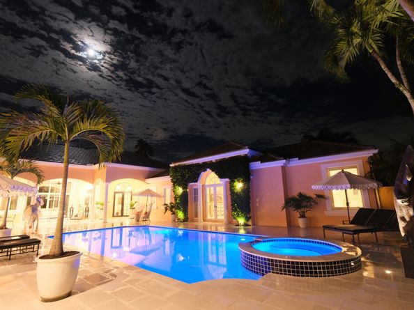 12952 Mizner Way, Wellington FL 33414