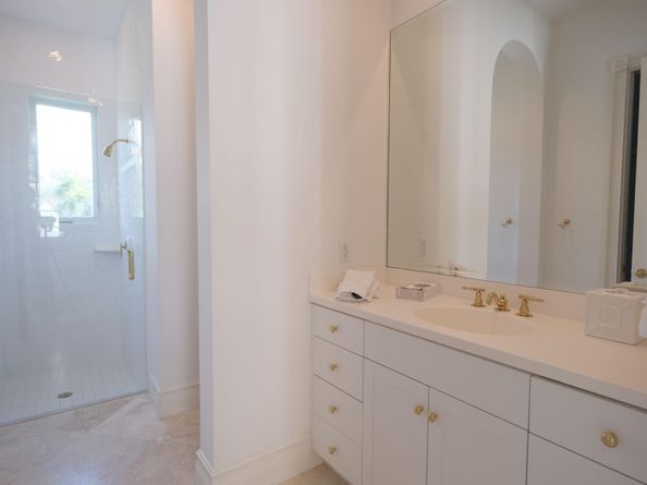 12952 Mizner Way, Wellington FL 33414