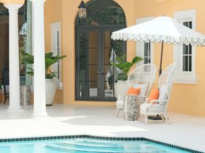 12952 Mizner Way, Wellington FL 33414