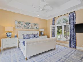 12952 Mizner Way, Wellington FL 33414