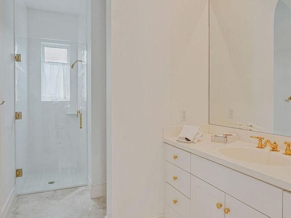 12952 Mizner Way, Wellington FL 33414