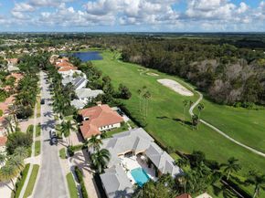 12952 Mizner Way, Wellington FL 33414