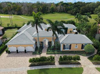 12952 Mizner Way