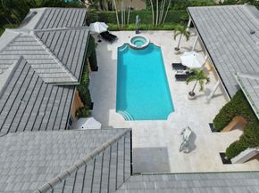 12952 Mizner Way, Wellington FL 33414