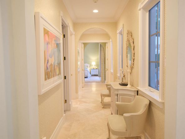 12952 Mizner Way, Wellington FL 33414
