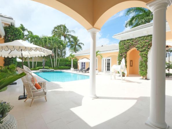 12952 Mizner Way, Wellington FL 33414