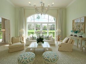 12952 Mizner Way, Wellington FL 33414