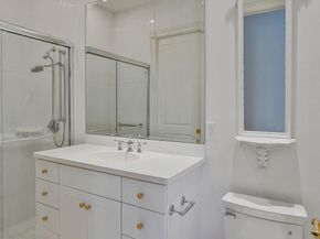 12952 Mizner Way, Wellington FL 33414